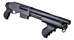 30200 B