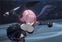 101674 B