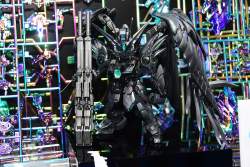 594353 B