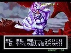 15553 B