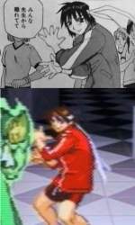 105655 B