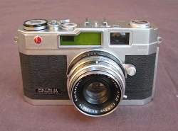 33127 B
