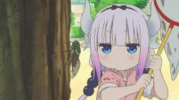 1268138 B
