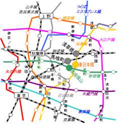 38247 B