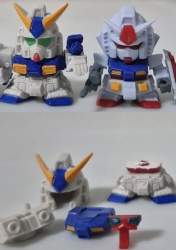 75611 B