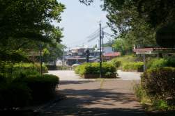 4480303 B