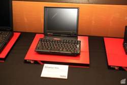 32154 B