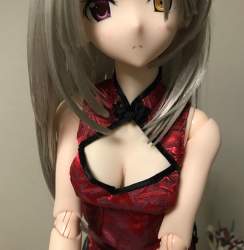 355170 B
