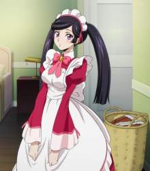 175039 B