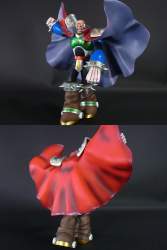 604371 B