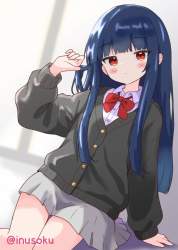 95518 B
