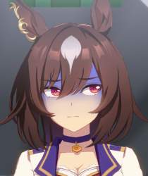 402071 B