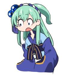 128583 B