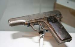 27191 B