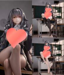 361497 B