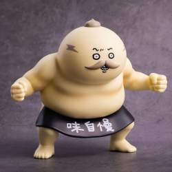 37392 B