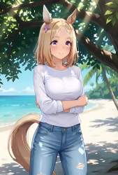 7133462 B