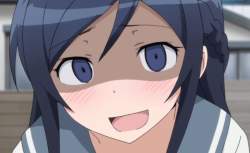 45442 B