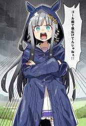 235928 B