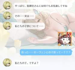 316857 B