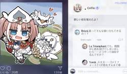 404132 B
