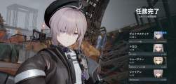 505824 B