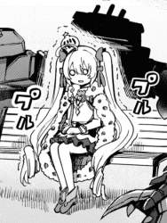 145767 B