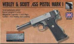 29938 B