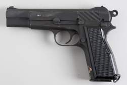 97030 B