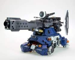 33864 B