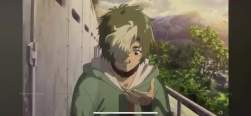 4828910 B