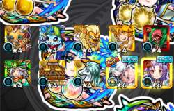 1017641 B