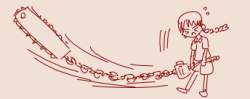 22072 B