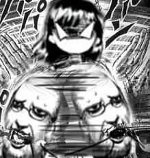 20671 B