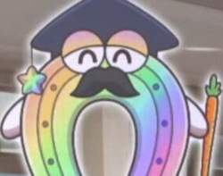 25663 B