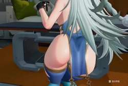 2160726 B