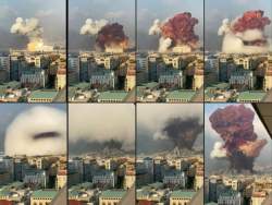 71191 B