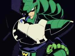 1268994 B