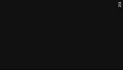 7343278 B