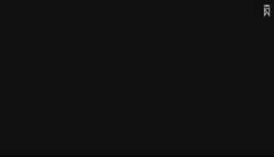 7292642 B