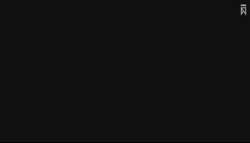 7285323 B
