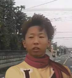 84609 B