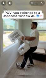 929277 B