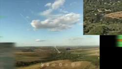 6809439 B