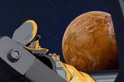 25636 B