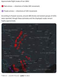 100464 B