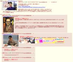 684746 B