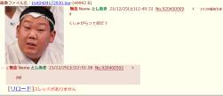 173662 B