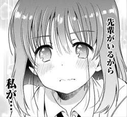 695394 B
