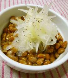 83402 B